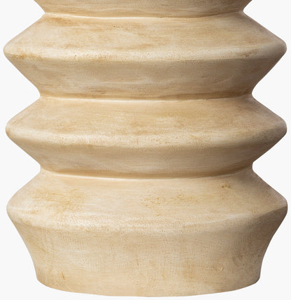 LIVABLISS Arrietty ETY-001 Accent Table Lamp