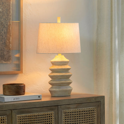 LIVABLISS Arrietty ETY-001 Accent Table Lamp