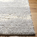 LIVABLISS Everton Plus EVP-2301 Area Rug