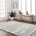 LIVABLISS Everton Plus EVP-2301 Area Rug