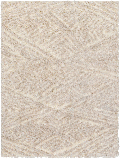LIVABLISS Everton Plus EVP-2302 Area Rug