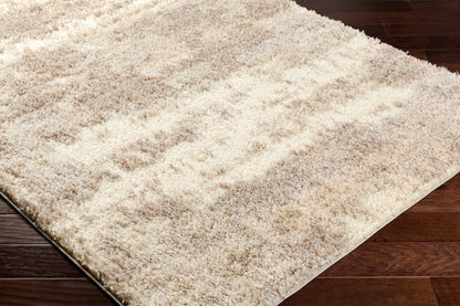LIVABLISS Everton Plus EVP-2304 Area Rug