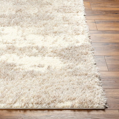 LIVABLISS Everton Plus EVP-2304 Area Rug