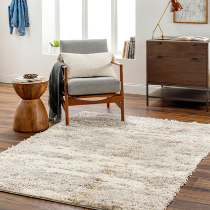 LIVABLISS Everton Plus EVP-2304 Area Rug