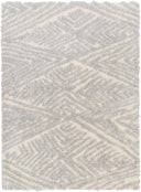 LIVABLISS Everton Plus EVP-2305 Area Rug