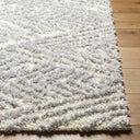 LIVABLISS Everton Plus EVP-2305 Area Rug