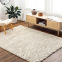 LIVABLISS Everton Plus EVP-2306 Area Rug