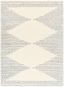 LIVABLISS Everton Plus EVP-2307 Area Rug