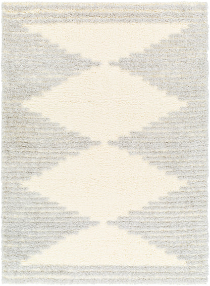 LIVABLISS Everton Plus EVP-2307 Area Rug