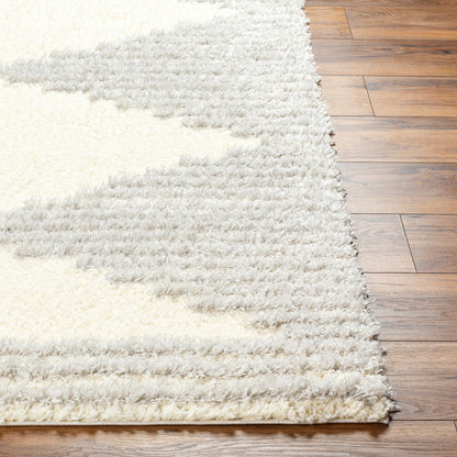 LIVABLISS Everton Plus EVP-2307 Area Rug