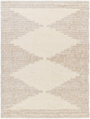 LIVABLISS Everton Plus EVP-2308 Area Rug