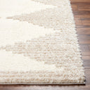 LIVABLISS Everton Plus EVP-2308 Area Rug