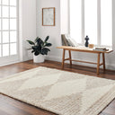 LIVABLISS Everton Plus EVP-2308 Area Rug