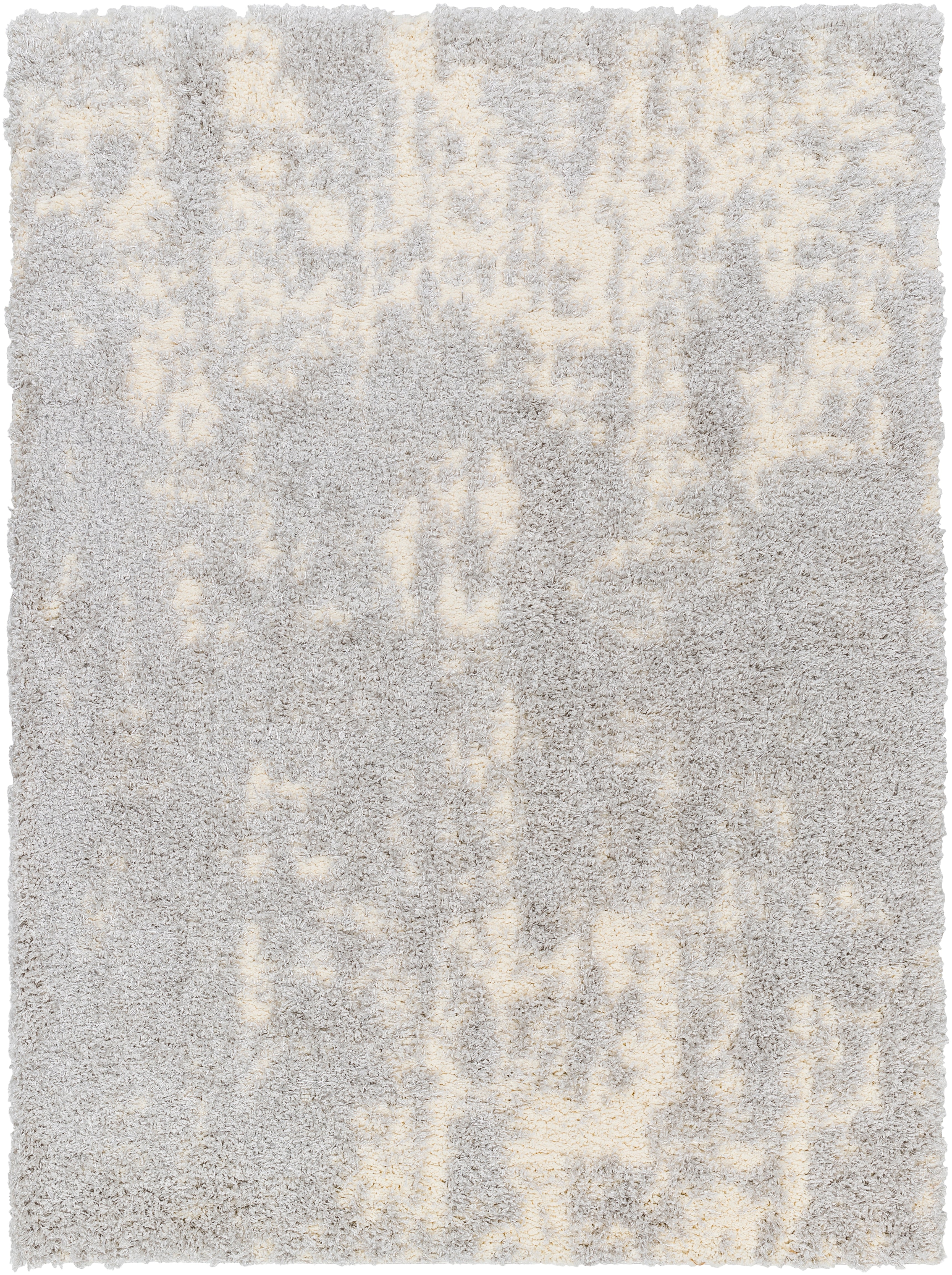 LIVABLISS Everton Plus EVP-2310 Area Rug