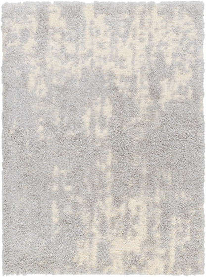 LIVABLISS Everton Plus EVP-2310 Area Rug