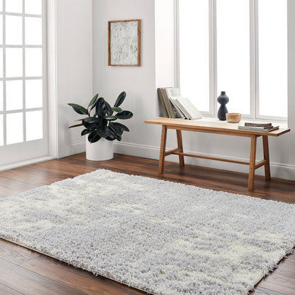 LIVABLISS Everton Plus EVP-2310 Area Rug