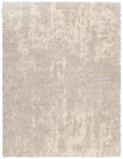 LIVABLISS Everton Plus EVP-2311 Area Rug