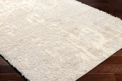 LIVABLISS Everton Plus EVP-2311 Area Rug