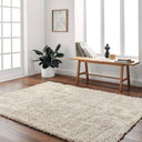 LIVABLISS Everton Plus EVP-2311 Area Rug