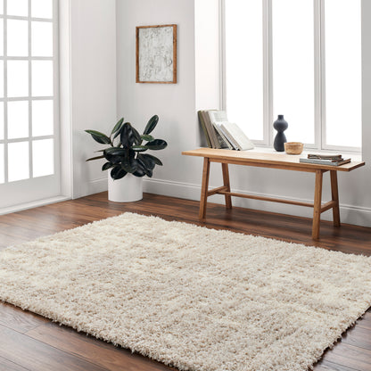 LIVABLISS Everton Plus EVP-2311 Area Rug