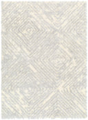 LIVABLISS Everton Plus EVP-2312 Area Rug