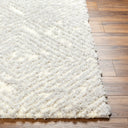 LIVABLISS Everton Plus EVP-2312 Area Rug