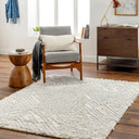 LIVABLISS Everton Plus EVP-2312 Area Rug