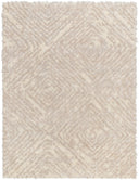 LIVABLISS Everton Plus EVP-2313 Area Rug