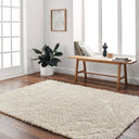 LIVABLISS Everton Plus EVP-2313 Area Rug