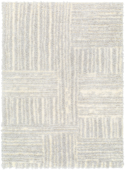 LIVABLISS Everton Plus EVP-2314 Area Rug