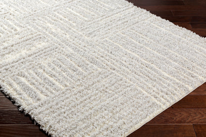 LIVABLISS Everton Plus EVP-2314 Area Rug