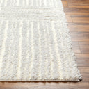 LIVABLISS Everton Plus EVP-2314 Area Rug