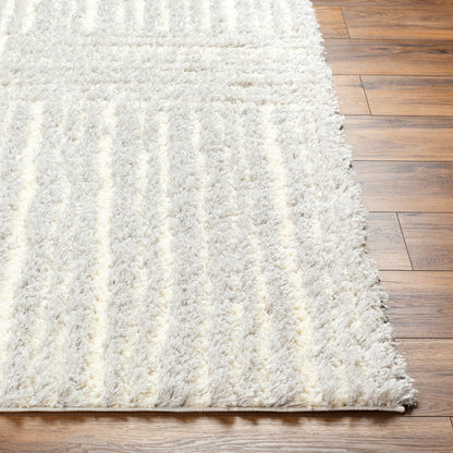 LIVABLISS Everton Plus EVP-2314 Area Rug