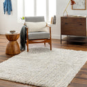 LIVABLISS Everton Plus EVP-2314 Area Rug