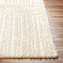 LIVABLISS Everton Plus EVP-2315 Area Rug