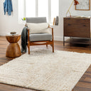 LIVABLISS Everton Plus EVP-2315 Area Rug