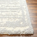 LIVABLISS Everton Plus EVP-2316 Area Rug