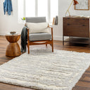 LIVABLISS Everton Plus EVP-2316 Area Rug