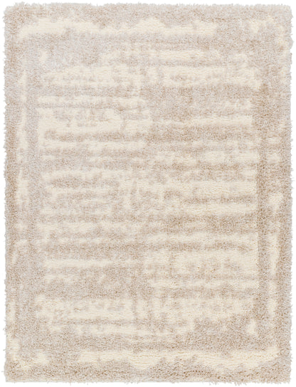 LIVABLISS Everton Plus EVP-2317 Area Rug