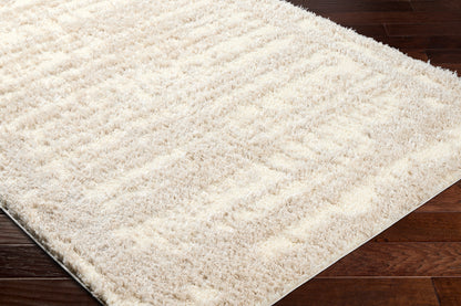 LIVABLISS Everton Plus EVP-2317 Area Rug