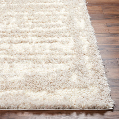LIVABLISS Everton Plus EVP-2317 Area Rug
