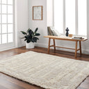 LIVABLISS Everton Plus EVP-2317 Area Rug