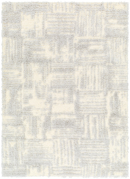 LIVABLISS Everton Plus EVP-2318 Area Rug