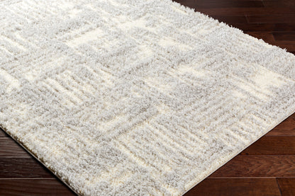LIVABLISS Everton Plus EVP-2318 Area Rug