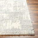LIVABLISS Everton Plus EVP-2318 Area Rug