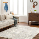 LIVABLISS Everton Plus EVP-2318 Area Rug