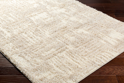 LIVABLISS Everton Plus EVP-2319 Area Rug