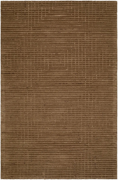 LIVABLISS Envy EYY-2302 Chestnut Area Rug