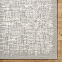 Surya Falcao FAC-2300 Taupe Area Rug by LIVABLISS