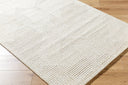 Surya Falcao FAC-2304 Ivory Area Rug by LIVABLISS